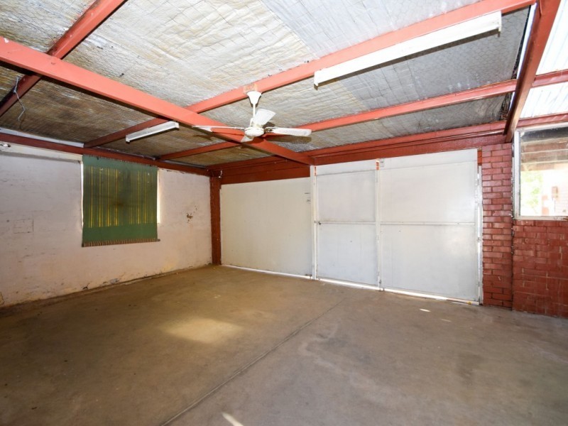 14 Dundas Street, Wangaratta VIC 3677