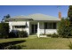 15 Younger Street, Wangaratta VIC 3677