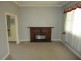 15 Younger Street, Wangaratta VIC 3677