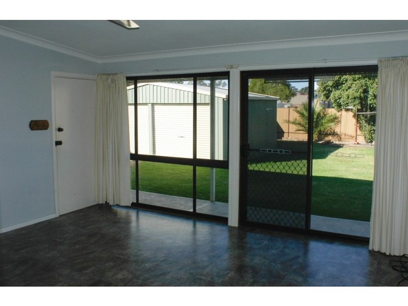 15 Younger Street, Wangaratta VIC 3677
