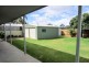 15 Younger Street, Wangaratta VIC 3677
