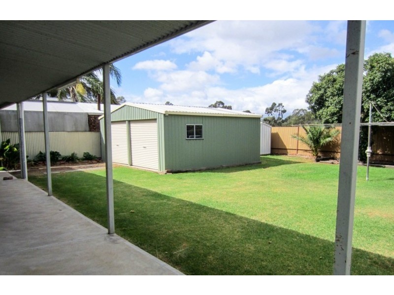 15 Younger Street, Wangaratta VIC 3677
