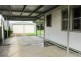 15 Younger Street, Wangaratta VIC 3677