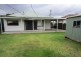 15 Younger Street, Wangaratta VIC 3677