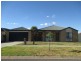7 Montgomery Court, Wangaratta VIC 3677