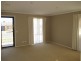 7 Montgomery Court, Wangaratta VIC 3677