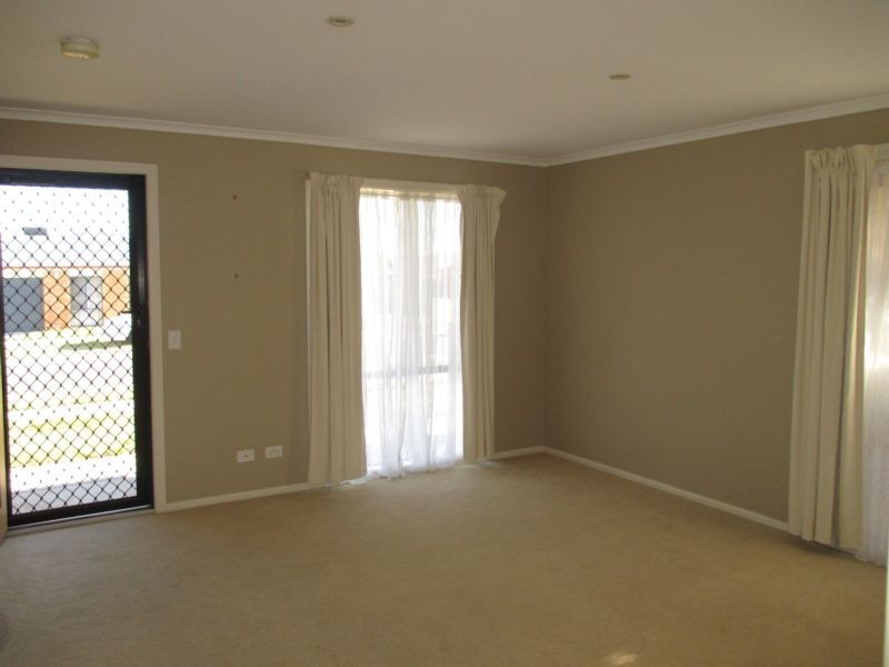 7 Montgomery Court, Wangaratta VIC 3677