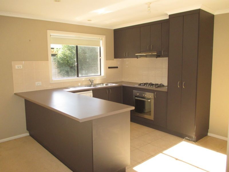 7 Montgomery Court, Wangaratta VIC 3677