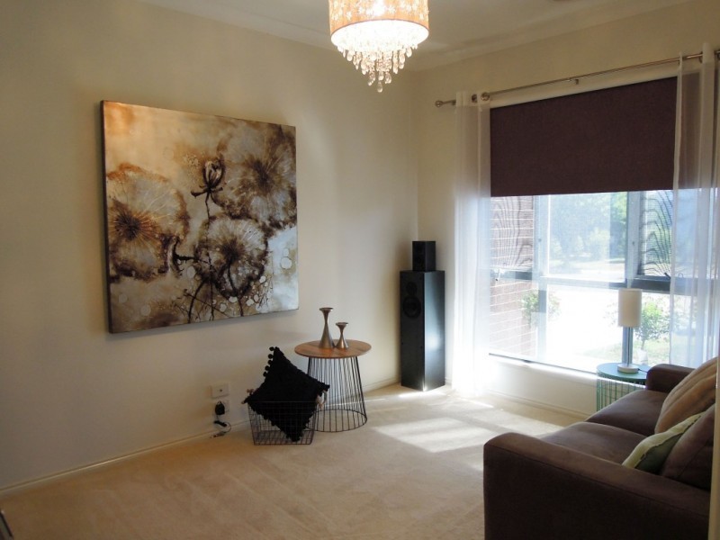 18 Monash Drive, Wangaratta VIC 3677