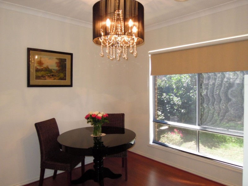 18 Monash Drive, Wangaratta VIC 3677