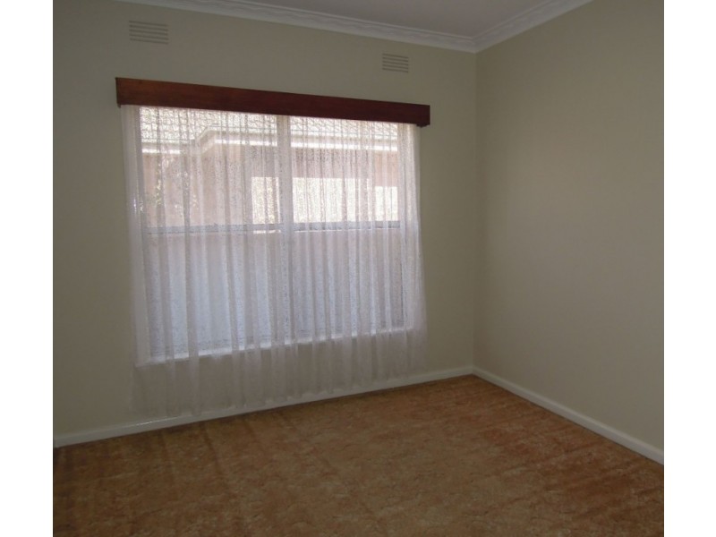 26 Sisely Avenue, Wangaratta VIC 3677