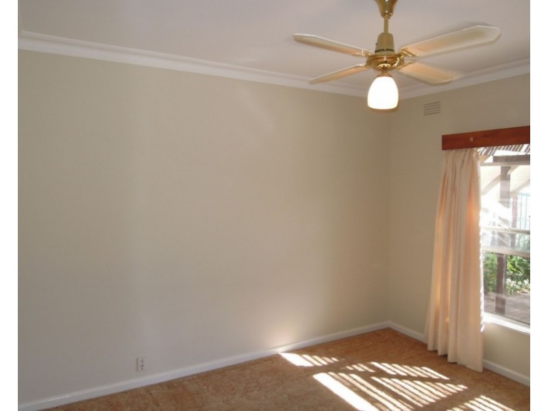 26 Sisely Avenue, Wangaratta VIC 3677