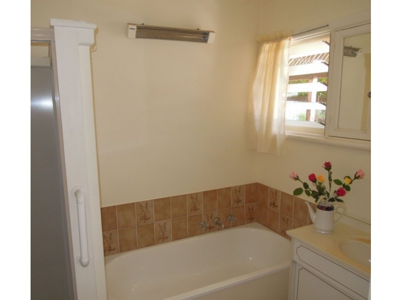 26 Sisely Avenue, Wangaratta VIC 3677