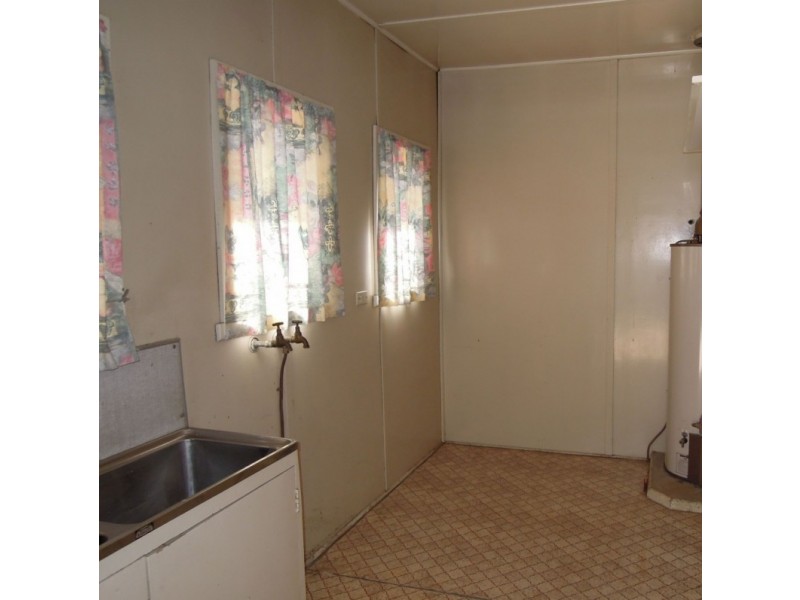 26 Sisely Avenue, Wangaratta VIC 3677