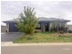 19 Kingfisher Drive, Wangaratta VIC 3677
