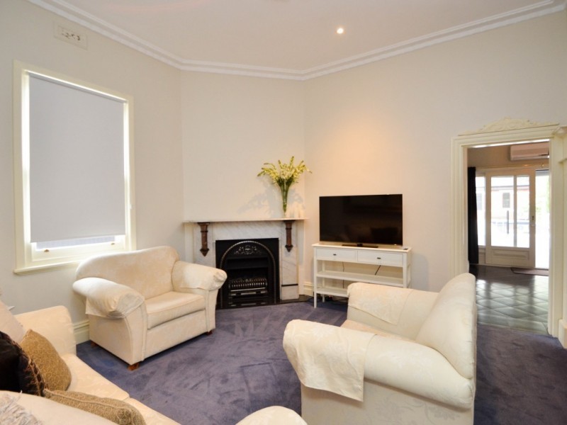 2 Warby Street, Wangaratta VIC 3677