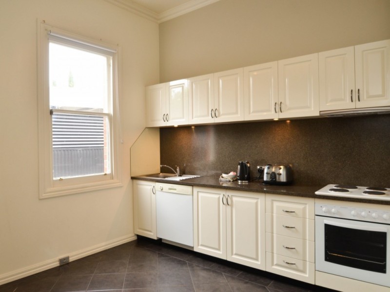 2 Warby Street, Wangaratta VIC 3677