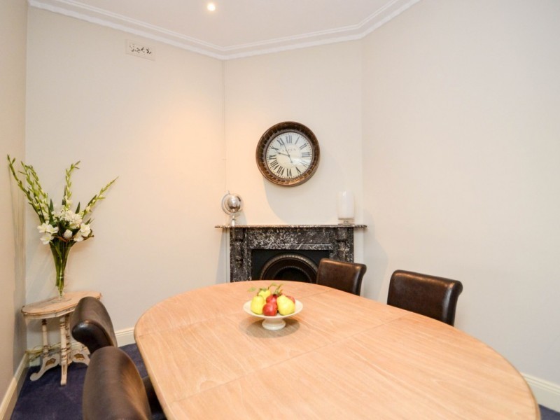 2 Warby Street, Wangaratta VIC 3677