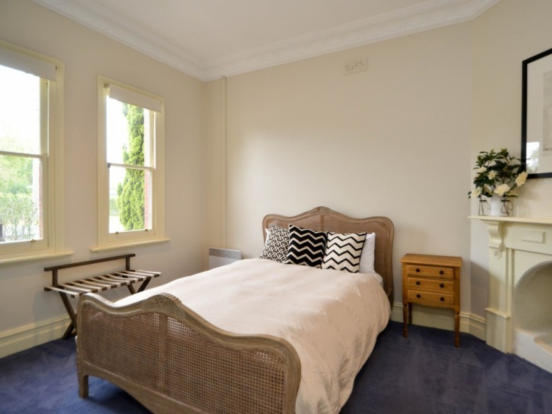 2 Warby Street, Wangaratta VIC 3677