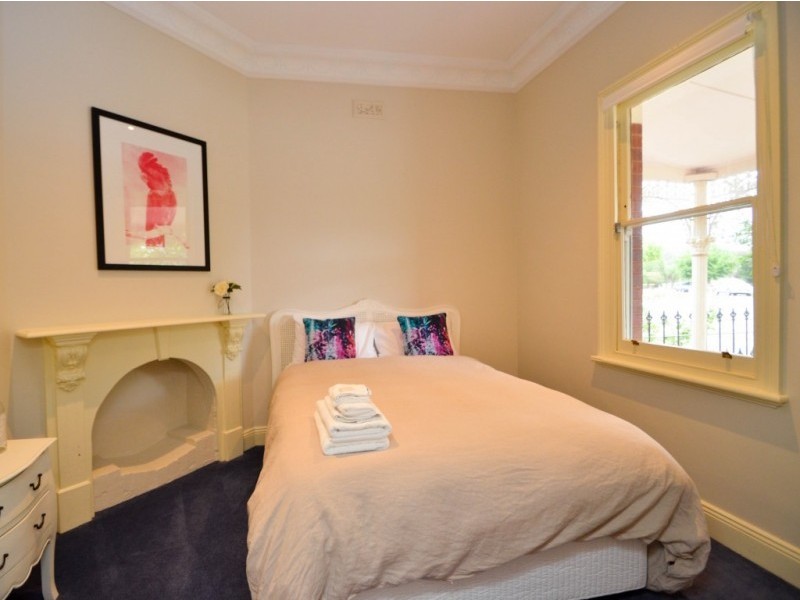 2 Warby Street, Wangaratta VIC 3677