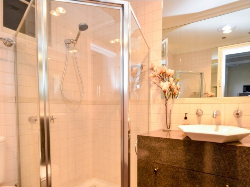 2 Warby Street, Wangaratta VIC 3677