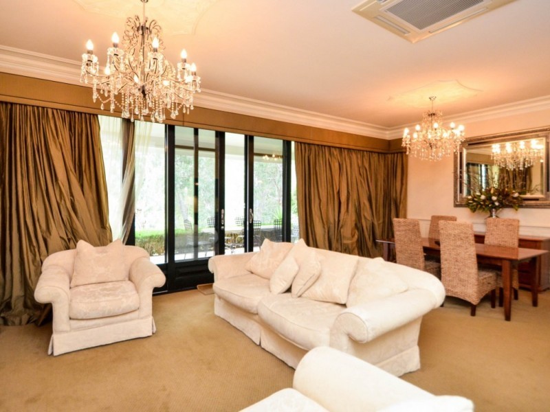 2 Warby Street, Wangaratta VIC 3677