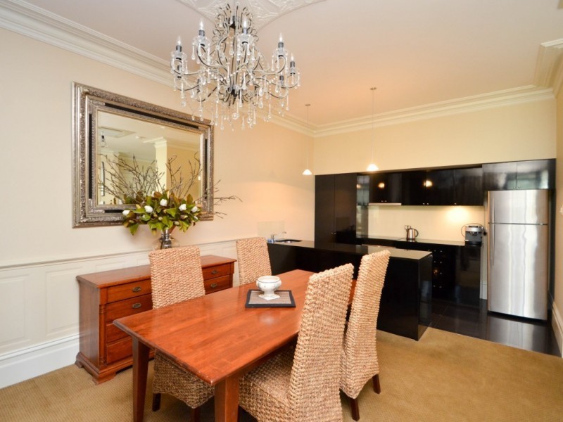 2 Warby Street, Wangaratta VIC 3677