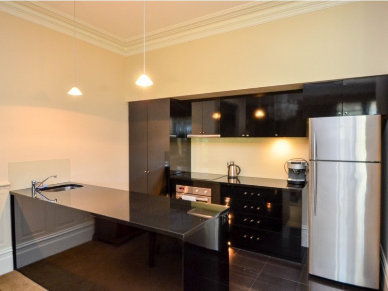 2 Warby Street, Wangaratta VIC 3677