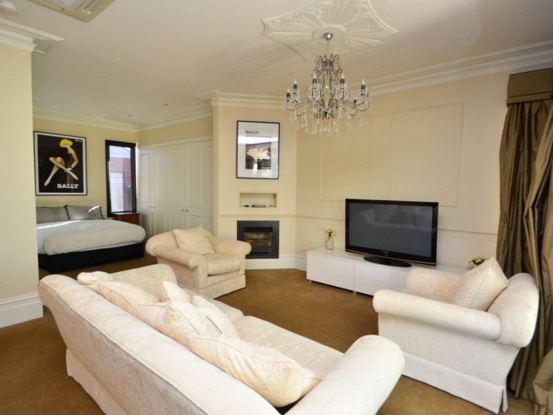 2 Warby Street, Wangaratta VIC 3677