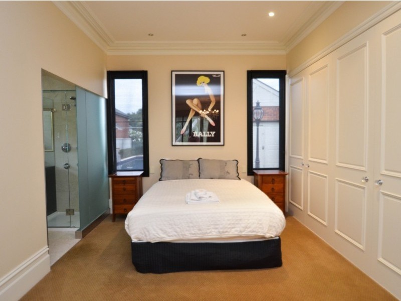 2 Warby Street, Wangaratta VIC 3677