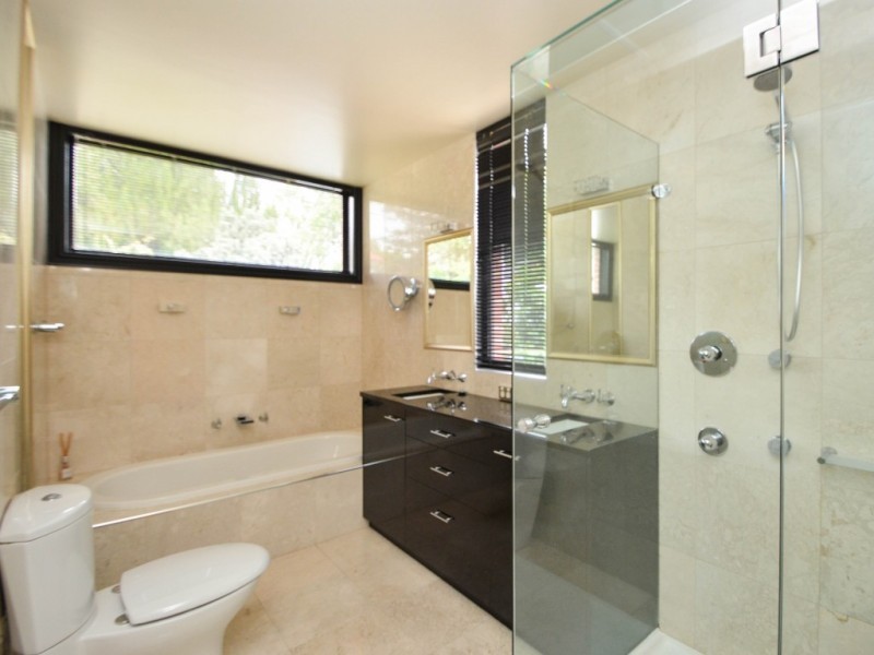 2 Warby Street, Wangaratta VIC 3677