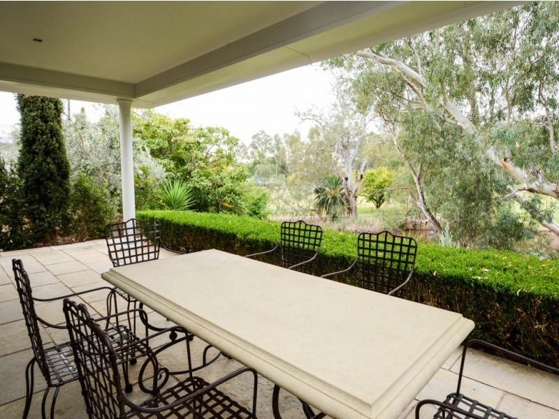 2 Warby Street, Wangaratta VIC 3677