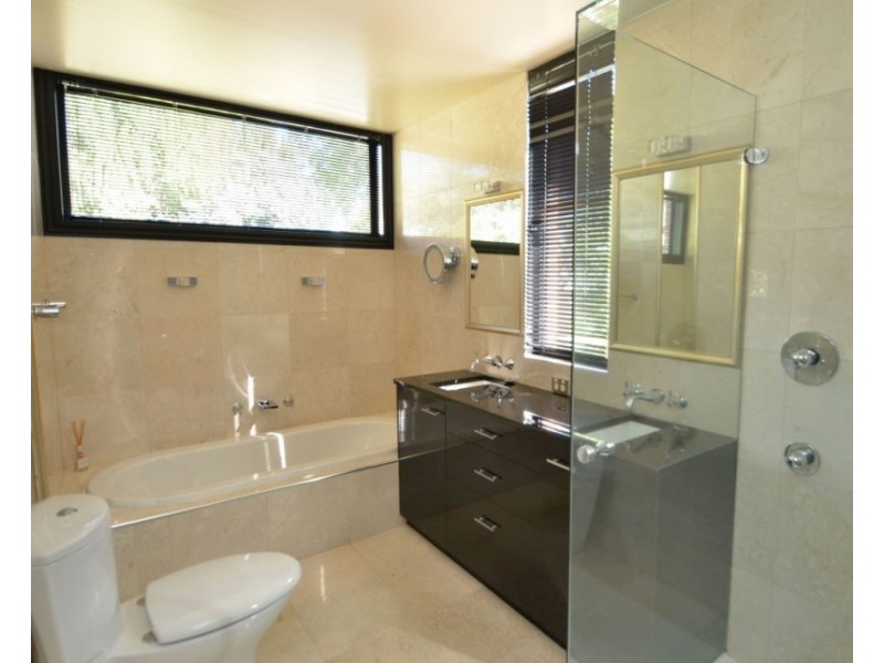 2 Warby Street, Wangaratta VIC 3677