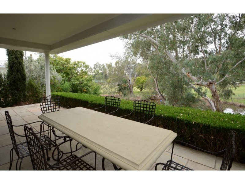 2 Warby Street, Wangaratta VIC 3677