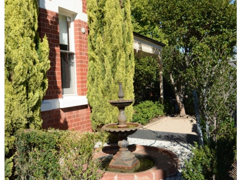 2 Warby Street, Wangaratta VIC 3677