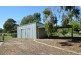 14 Ely Street, Oxley VIC 3678