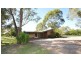 14 Ely Street, Oxley VIC 3678