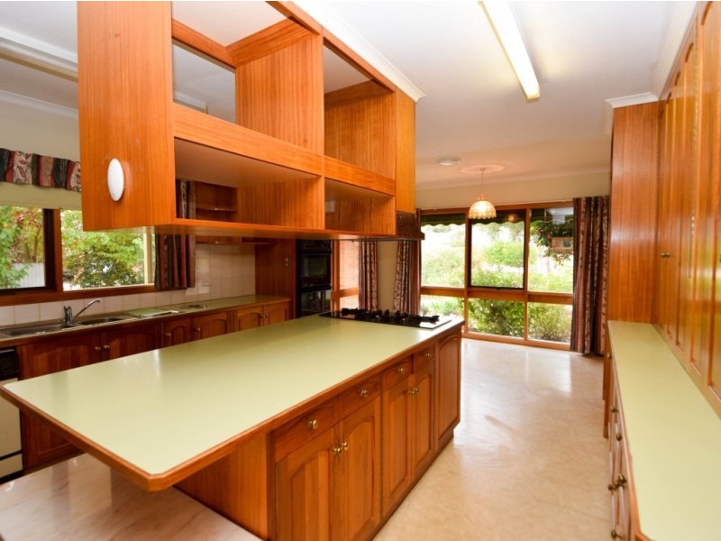 5 Froh Court, Wangaratta VIC 3677