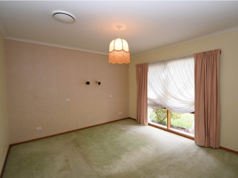 5 Froh Court, Wangaratta VIC 3677