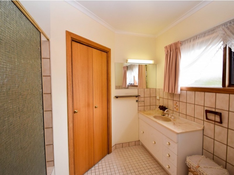 5 Froh Court, Wangaratta VIC 3677