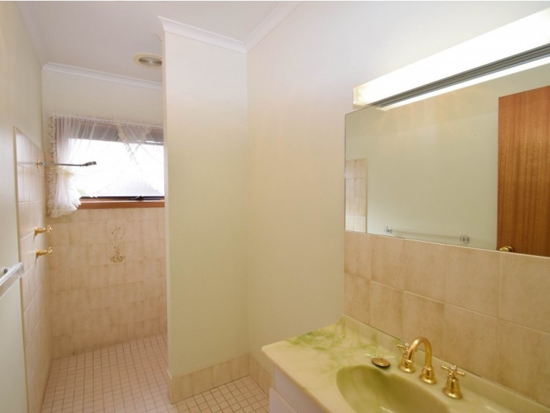 5 Froh Court, Wangaratta VIC 3677