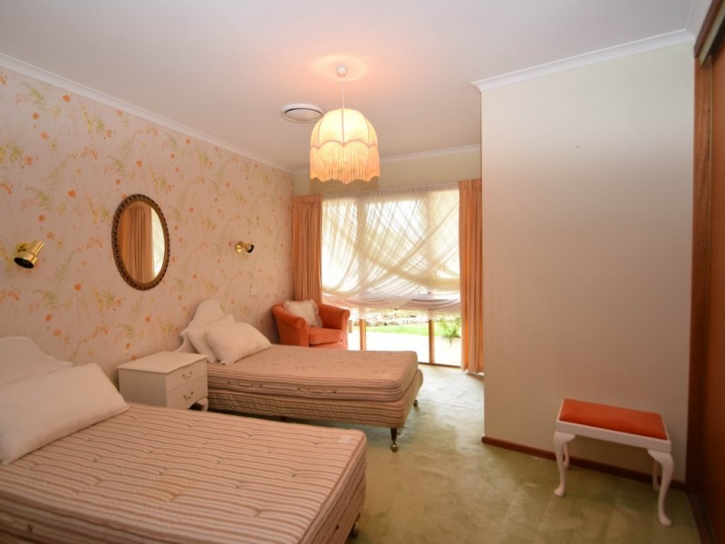 5 Froh Court, Wangaratta VIC 3677