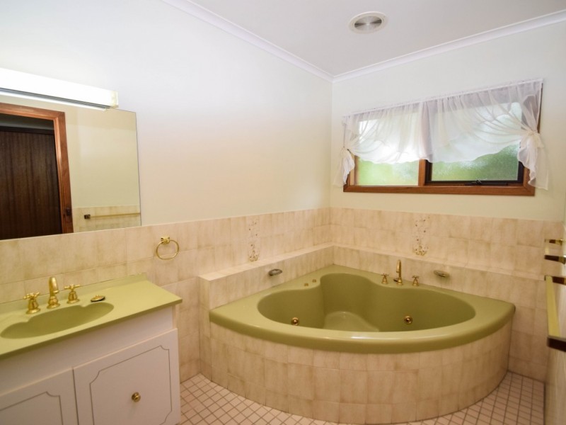 5 Froh Court, Wangaratta VIC 3677