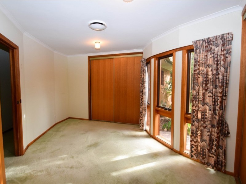 5 Froh Court, Wangaratta VIC 3677