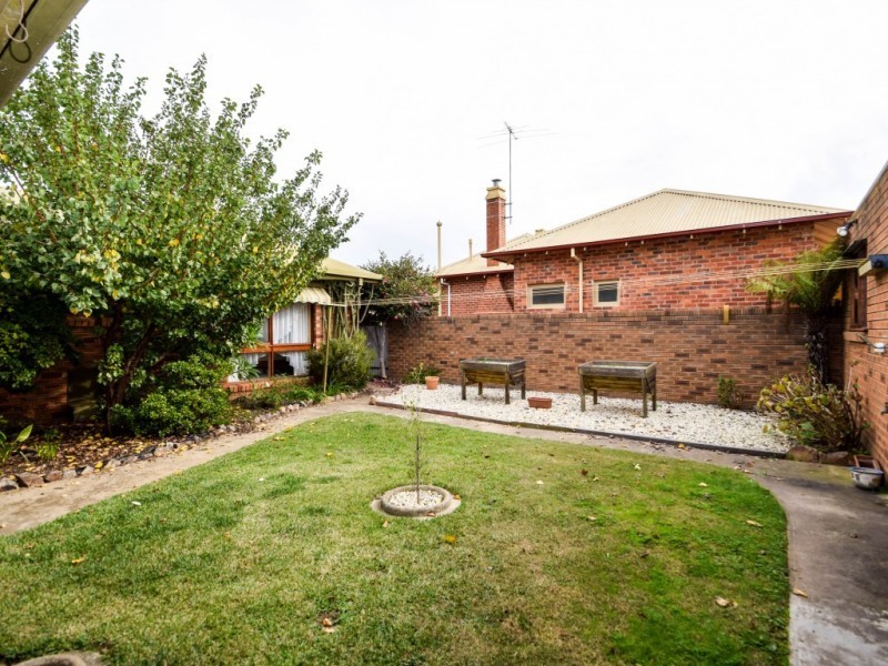 5 Froh Court, Wangaratta VIC 3677
