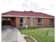 11 Montgomery Court, Wangaratta VIC 3677