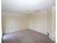 11 Montgomery Court, Wangaratta VIC 3677
