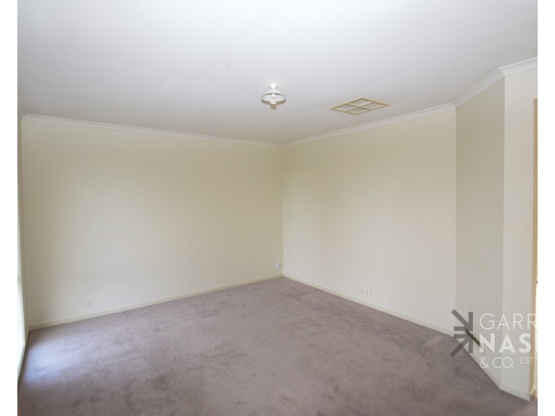 11 Montgomery Court, Wangaratta VIC 3677