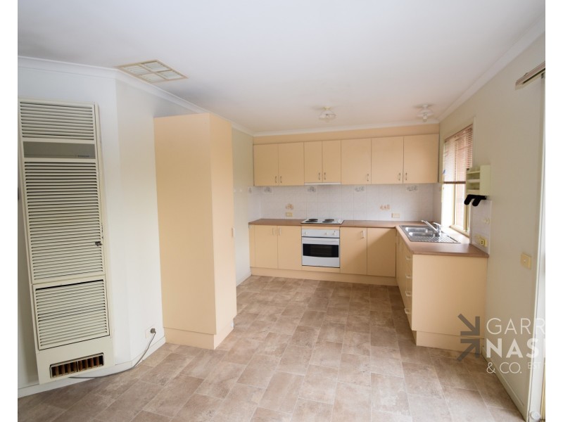 11 Montgomery Court, Wangaratta VIC 3677