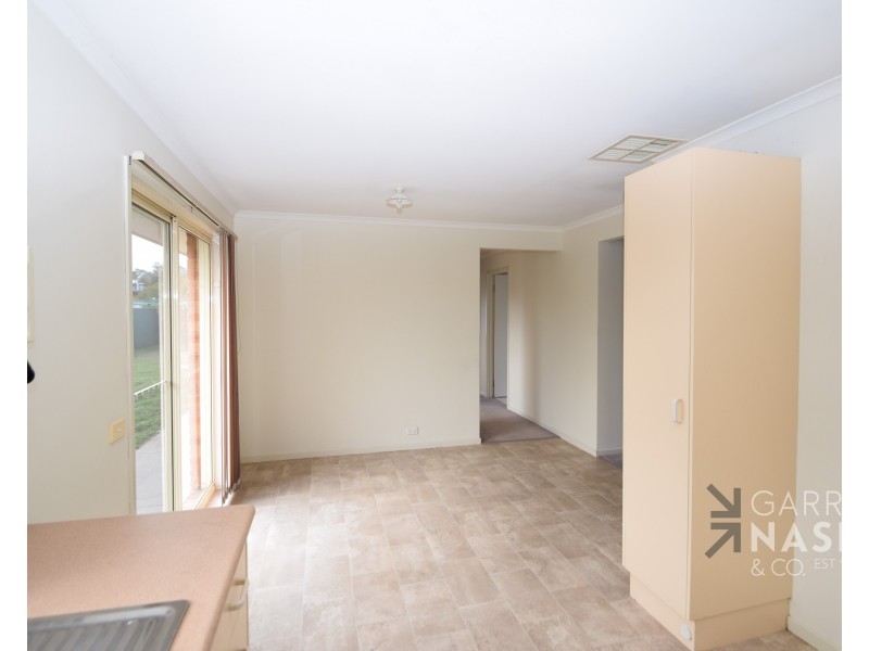 11 Montgomery Court, Wangaratta VIC 3677